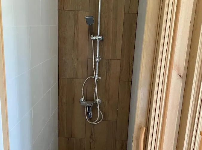 Glebowa 26 بوزنان